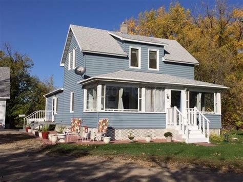 Ada, Minnesota Real Estate & Homes for Sale Realty.com