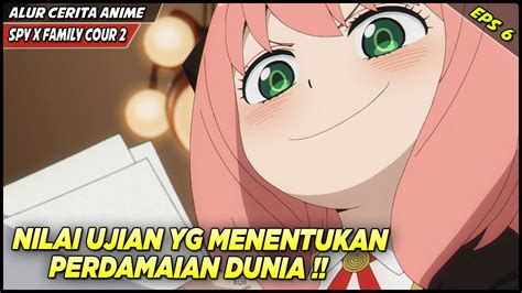 Ada Apa dengan otakuindo.bet: Menemukan Nilai Tersembunyi dalam Dunia Anime