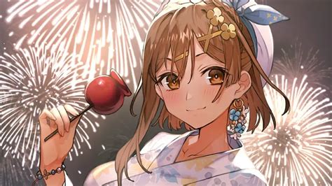 💦 +18 Ada Asmr Onlyfans Leak