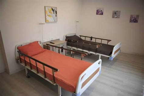 veodersti.rgarabwor.edu.pl. 