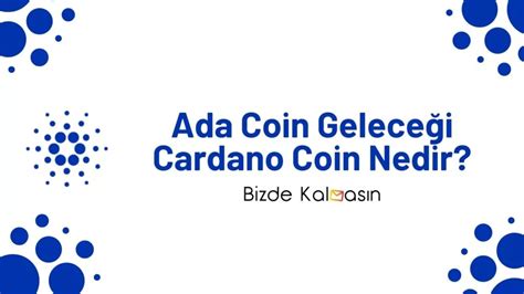 veodersti.rgarabwor.edu.pl. 