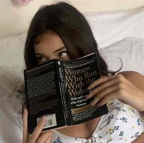 codini.rgarabwor.edu.pl. 