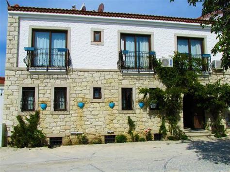 codini.rgarabwor.edu.pl. 