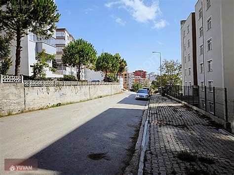 Ada Mahallesi'nde Sahibinden. 