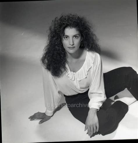 Ada Maris - Wikipedia