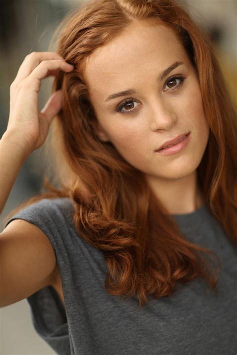 codini.rgarabwor.edu.pl. 