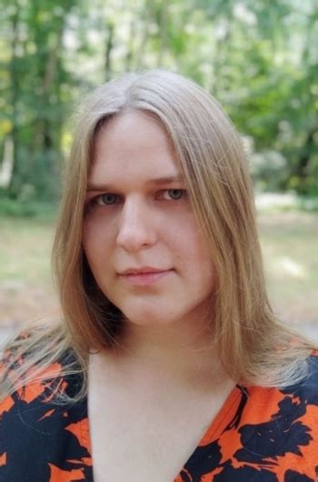 Ada Nowakowska Leaked XXX 133 Vids