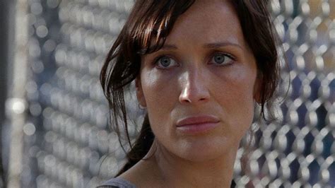 Ada Orijinal Fragman. 