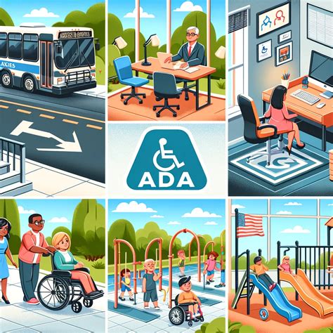 Ada PansiyonFacebook.