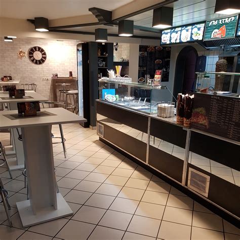 Ada Pizza Döner  Facebook.