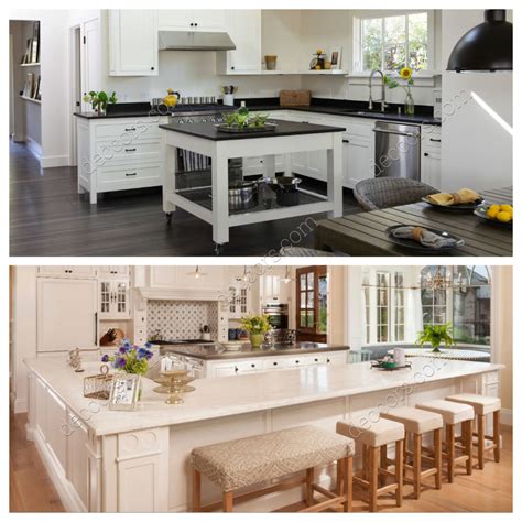 Ada Tezgah Modelleri Pinterest.