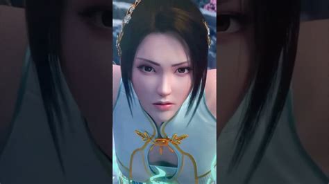 Ada Vs. Nalan (Part 4) YouTube.