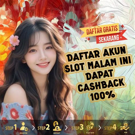 Ada cashback nya dan diskon besar. Akun slot gacor tanpa.