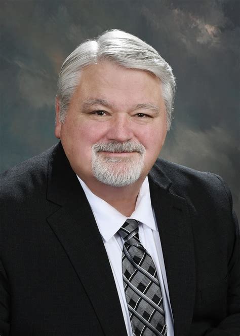 Ada county coroner death notices today.  Touchmark Way, Meridian, ID 8...