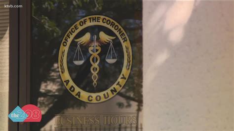 Ada county coroner report today. .  <a href=https://myfirstdakota.holtonrobotics.org/eb...