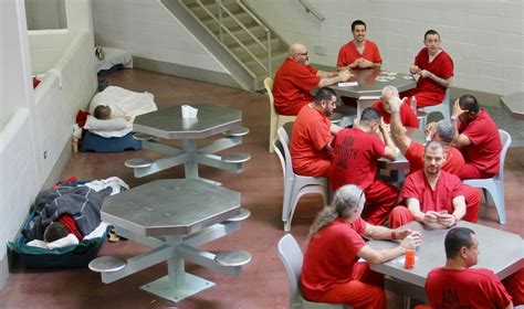 Ada county jail visiting hours.  Additional visits are available to purchase ...