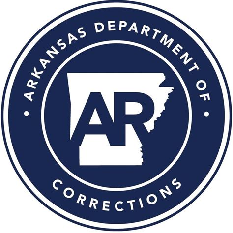 Ada county work release center.  State Prison - Mississippi County Work Release Ce...