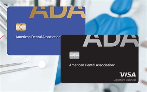 Ada member advantage.  Nov 20, 2025 · New ADA Rewards World Elite Masterc...