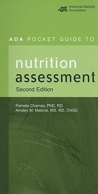 Ada pocket guide to nutrition assessment. - À tous les élécteurs du bas canada.