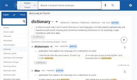 Ada programlama dili in Hebrew Glosbe Dictionary.