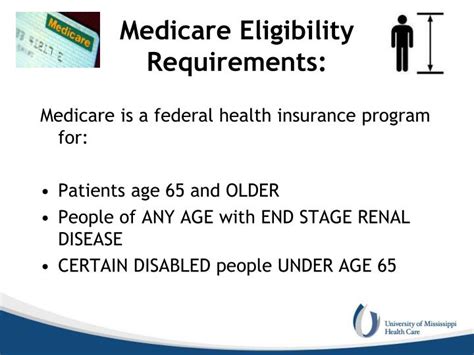 3 Eki 2023 ... It is important for individuals who are eligible for Medicare to understand the various aspects of the program, including coverage options, .... 