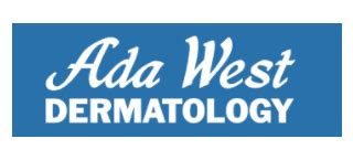 Ada west dermatology. Things To Know About Ada west dermatology. 