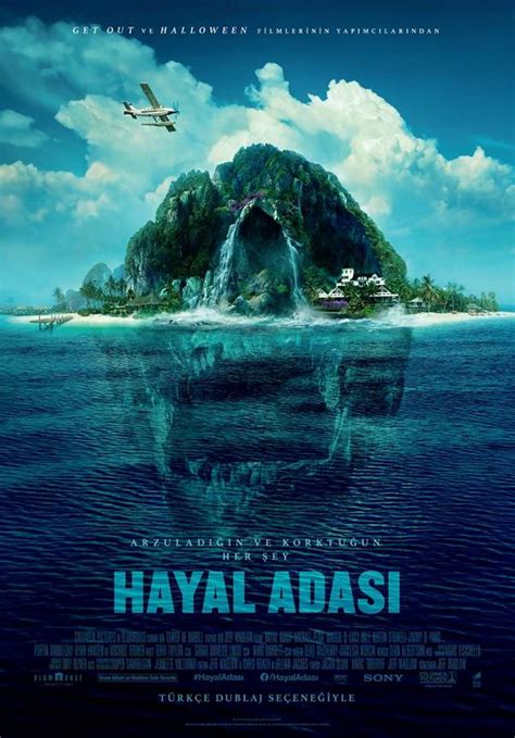 Ada yabancı film