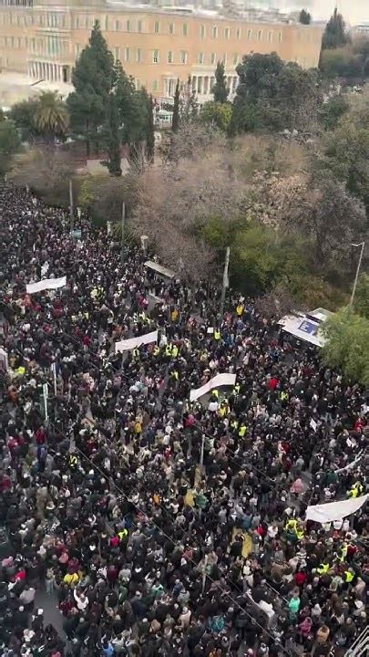 AdaLet SokakLarDa YouTube.