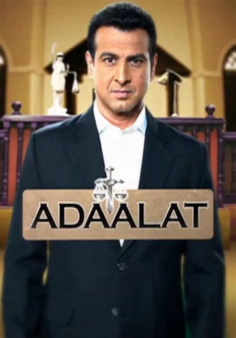 Adaalat female cast