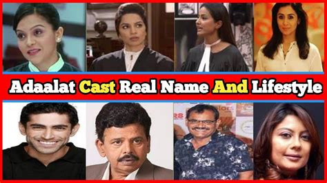 Adaalat kd pathak assistant name
