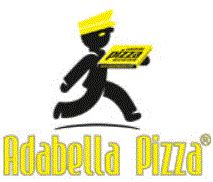 Adabella pizza esenyurt