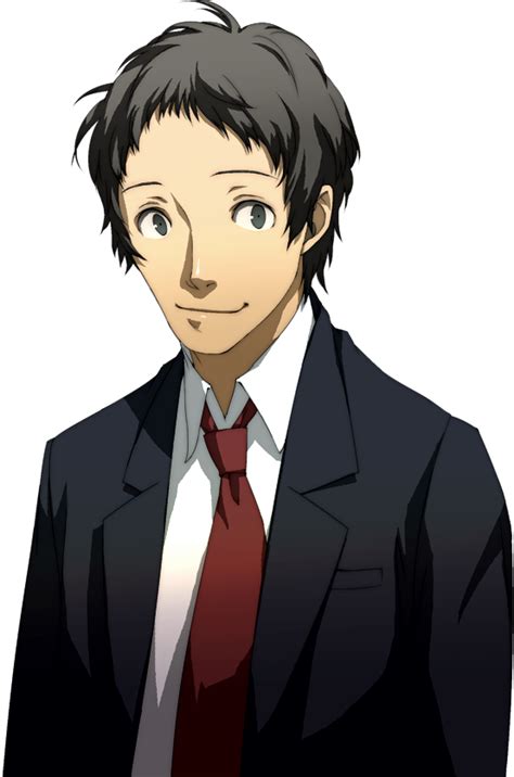 Adachi persona 4. Jul 14, 2021 · This time, with they track Adachi to his hideout. He admits to the murders, and tells them in detail what happenned, from committing the murders to manipulating Namatame. In the end, Adachi ... 