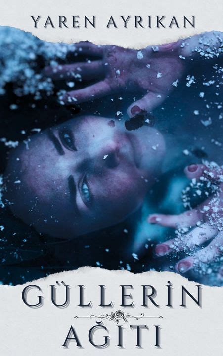 Adada Hikaye Wattpad. 