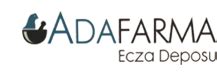 Adafarma.