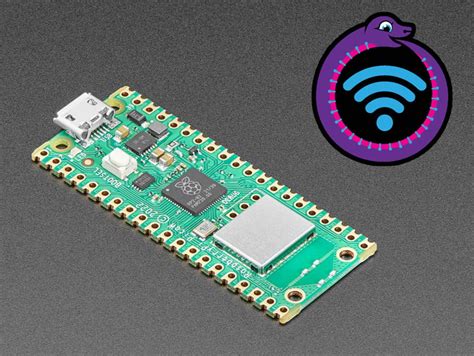 Adafruit_CircuitPython_AzureIoT