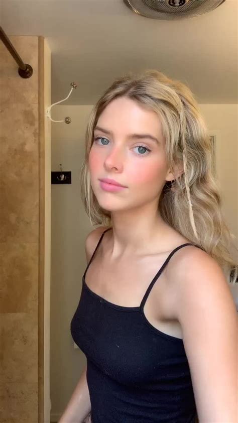 Adair Wallace Leaked 💋 PORN