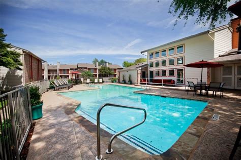 Adair off addison apartment homes. TWO AWESOME COMMUNITIES. ONE AMAZING LIVING EXPERIENCE. With 352 beautifully upgraded apartment homes across two communities, Adair Off Addison Apartment Homes is sure to have the perfect place... 