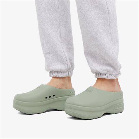 Adais. 30% Off. Ongoing. Online Deal. Adidas Military Discount Code: 20% off sitewide | 30% off outlet styles. 30% Off. Ongoing. Today's top Adidas promo code- $30 off purchases $100+ this month - Adidas ... 