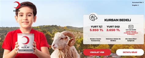 Adak-Kurban.. DonanımHaber Forum.