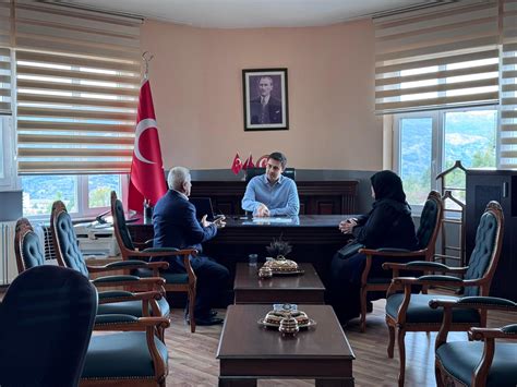 Adakli Halı ve Koltuk Yıkama