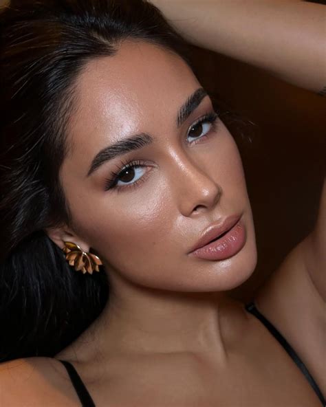 Adaklimova Leaks XXX 🔥 117 Photos