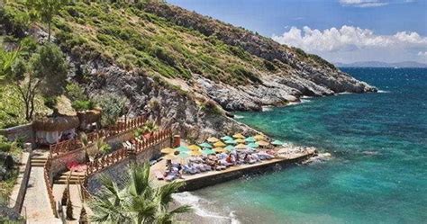 Adakule Halı ve Koltuk Yıkama