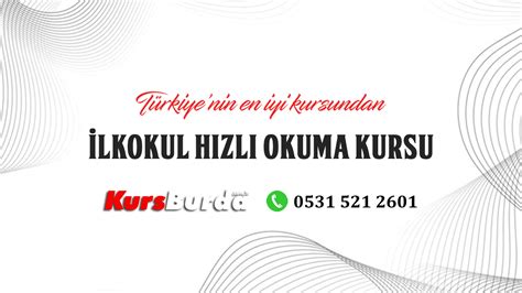 Adalar İlkokul Özel Ders 0531 521 2601.
