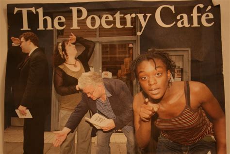 Adalardan Modalardan #13 Deniz Gürbüz DeFacto.