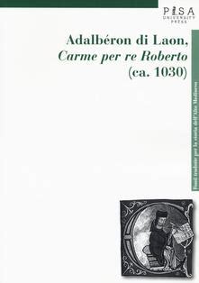 Adalbéron di laon, carme per re roberto, ca. - Fundamentals of thermodynamics 7th edition solution manual.