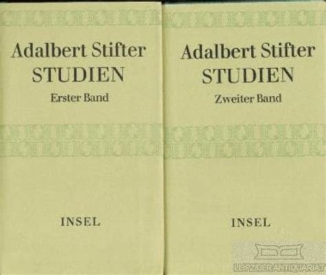 Adalbert stifter, religiöses bewusstsein und dichterisches werk. - Honda cb750 dohc carb rebuild manual.