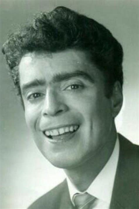 Profile picture of Adalberto Maggio