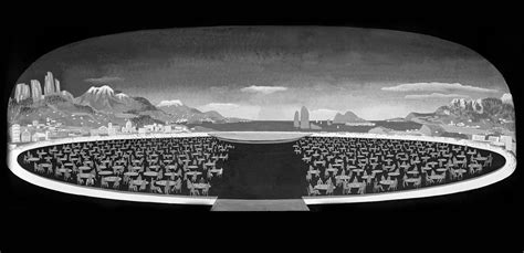 Adalberto Mart&iacute;nez &ndash; Wikip&eacute;dia, a enciclop&eacute;dia livre