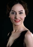 codini.rgarabwor.edu.pl. 