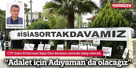 veodersti.rgarabwor.edu.pl. 